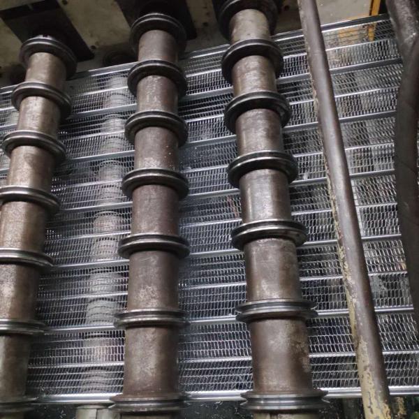 High-Strength Concrete Wall Formwork for Mauritius Construction Projects