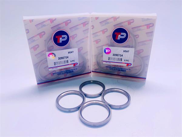 Cummins Seat Ring In Valve