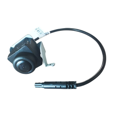 WG9525580862 Right Side Camera for Heavy Duty Truck HOWO SINOTRUK