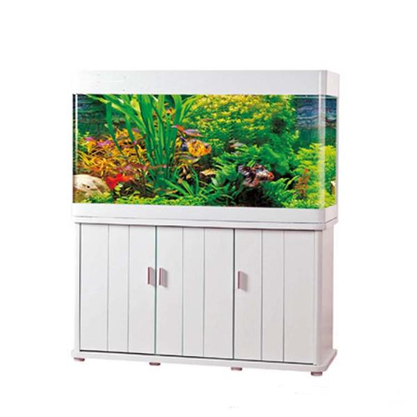 Bullet-type Cover Aquariums(supply your size to make this item)