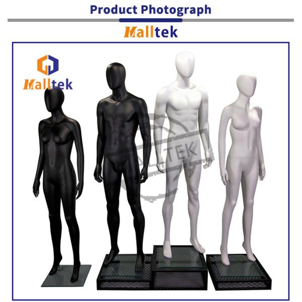 Магазин модного дизайна Интериорные принадлежности для юных девушек