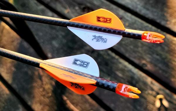 .204,5mm series 3k crosswoven fiber straightness 0.003-0.001 big game hunting spine 200/250/300/350/400 carbon arrows