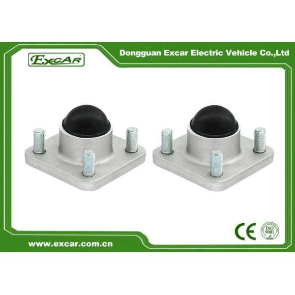 Golf Carts Front Wheel Hub for YAMAHA G2-G29 Drive Golf Cart Replaces JG5-WF511-10-00