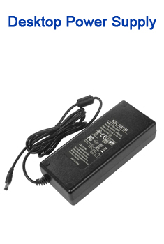 Single Phase Output Type 40w Triac IC ETL CE ROHS Certified 12v/24v Dimmable LED Tape Driver 0.95 Power Factor 3.33A