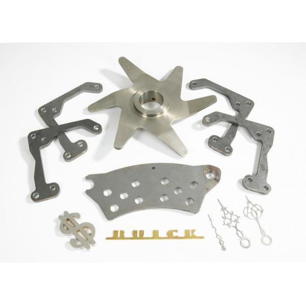 Разумные цены на настраиваемые цветные шланговые зажимы из нержавеющей стали в лучшем стандарте