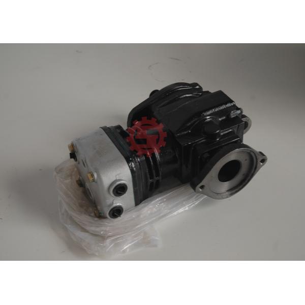 Cummins  6BT diesel engine parts Air Compressor 3974548