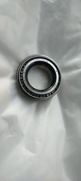 TIMKEN  Tapered Roller Bearings  09074/09195，LM 12748/710，M 12649/610 ,LM67048/LM67010