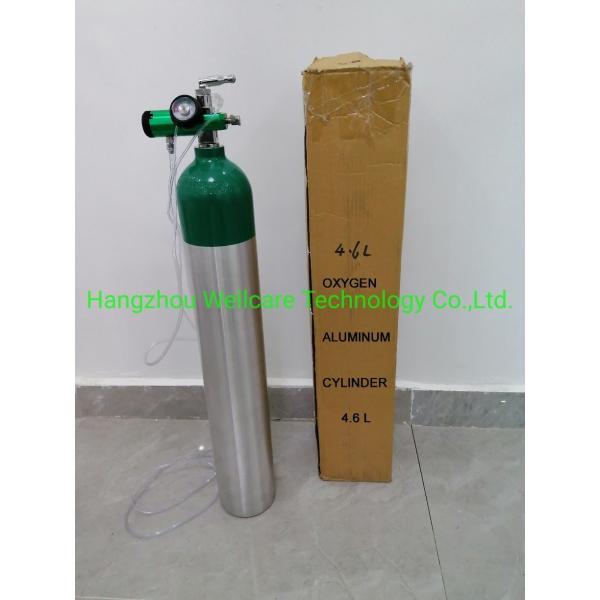 WEBC-00 11L 12L DOT3al 3000psi Scuba Tank Diving Cylinder Scuba Air Tank for Scuba Diving/Air Breathing