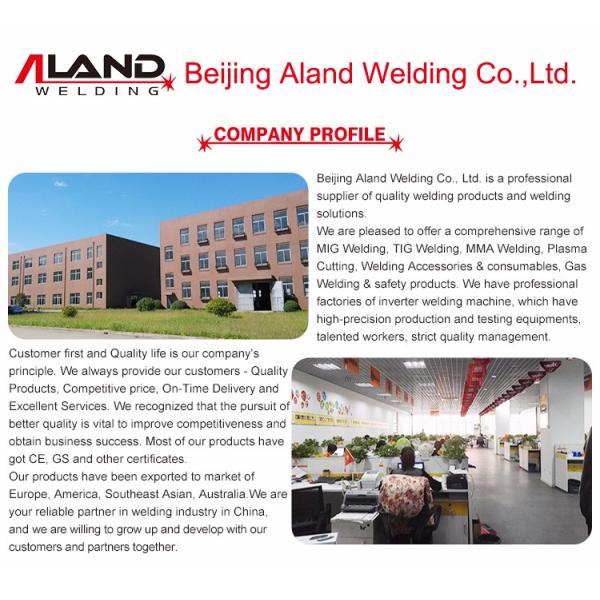 Laser Cleaner Welder Cutter Fiber Laser 1000W 1500W 2000W 3000W 4 in 1 Metal Laser Welding Machine