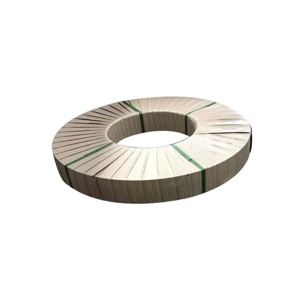 Decorative Stainless Steel Sheet Coil ASTM 201 304 316L Material 2B BA HL 8K Finish