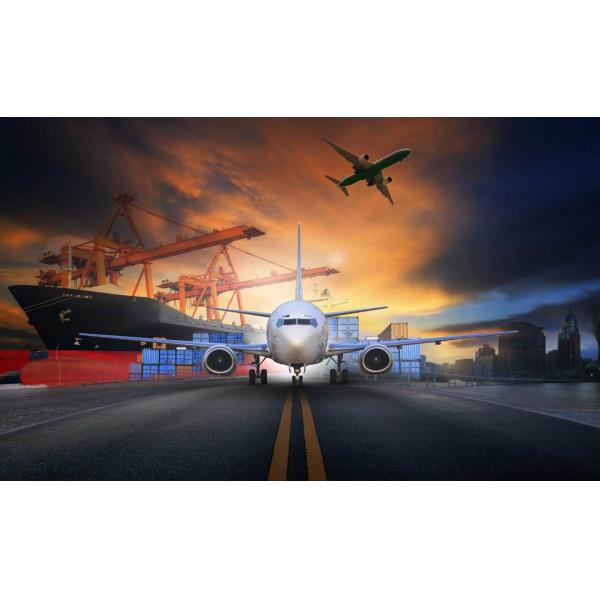 Высокопроизводительная привлекательная одноразовая теплица с стабильной структурой