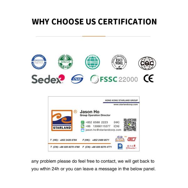 производственная линия конуса сахара 4.0hp 89 частей шаблона 320* 240mm печь