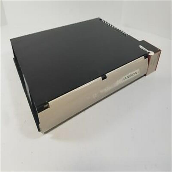 TGT-3X6L-1-0-BD GE Power Supply Module