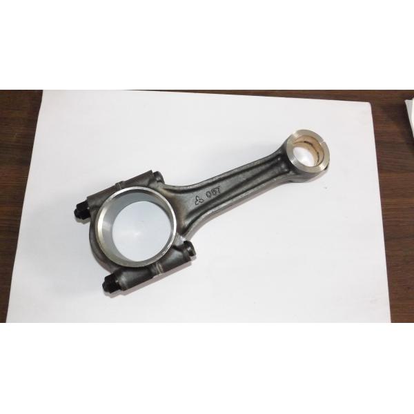 ME012265 Шатун двигателя 4D34 Коническая втулка 34 мм
