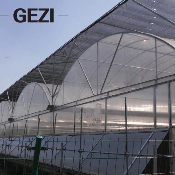 Durable Shade Net Sun For Agricultural Sunscreen Construction Anti Ultraviolet Sunshade HDPE