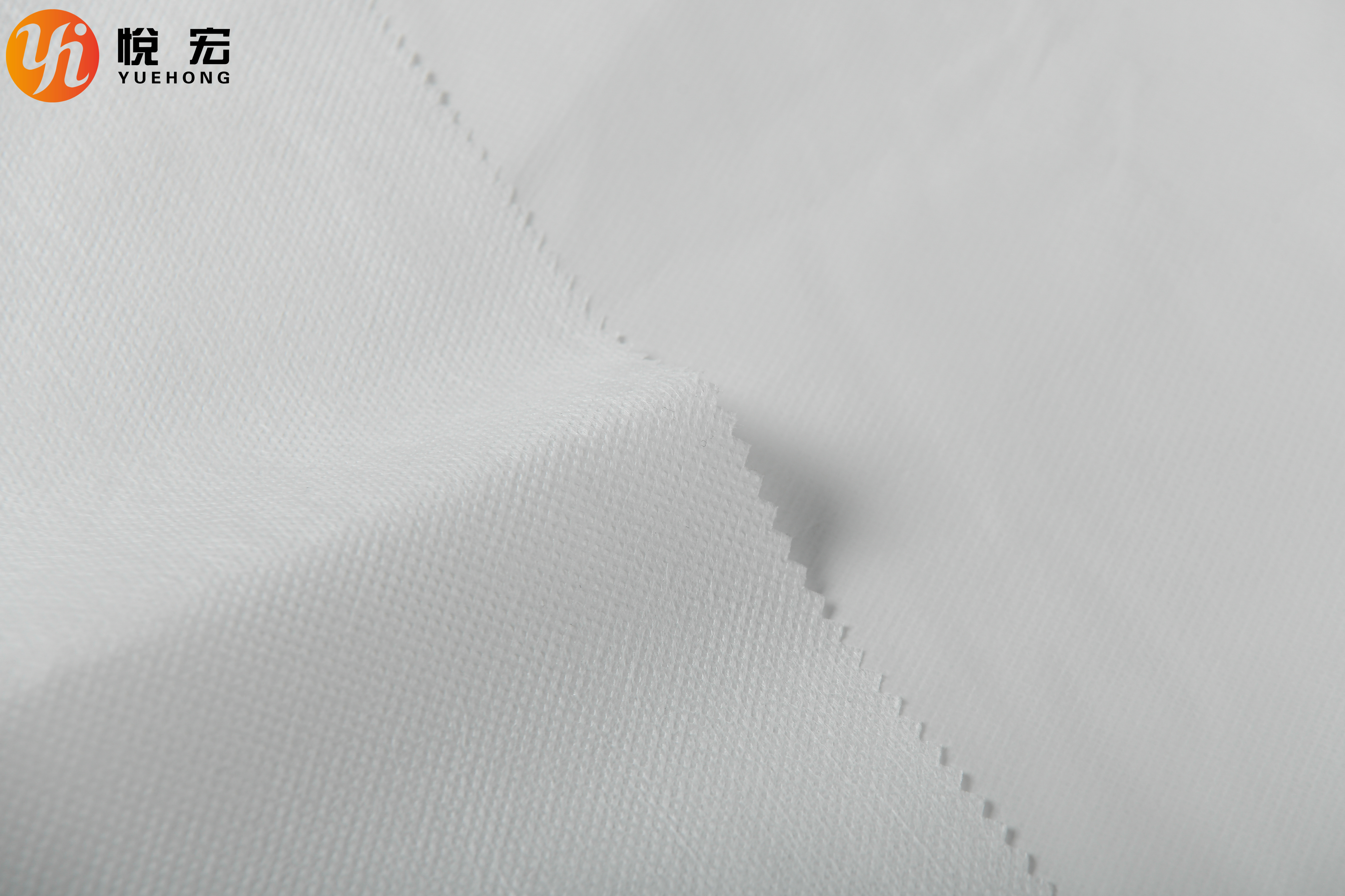 70GSM Pp Spun Bond High Tensile Bedding Nonwoven Spun Bonded Polypropylene
