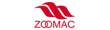 Hunan Zoomac Water Environmental Protection Technology Co., Ltd.