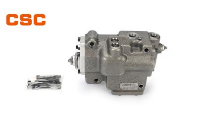 Regulador novo original para a máquina escavadora HYUNDAI 300-7