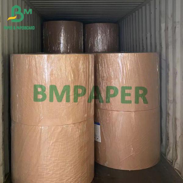 White Cup Paper Disposable Coffee Cup Special Paper For Hot Or Cold Drinks 210g 230g 240g 260g 280g