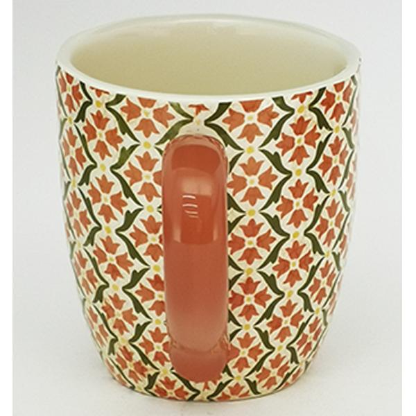 Factory custom ceramic tea cup cheap customizable mugs tea coffee cermaic mugs