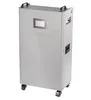 51.2V Lithium Battery Home Energy Storage System 15kwh Energy Storage Battery Pack