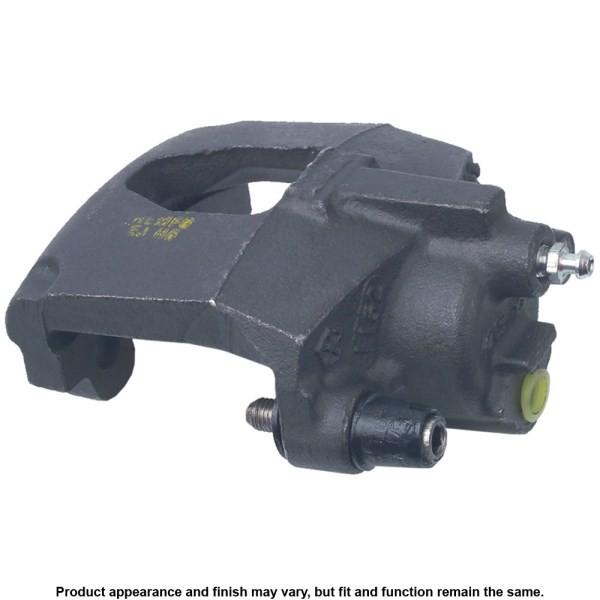 DODGE Auto Parts Vehicle Car Brake Caliper 184774 184774 343268 343269 OEM 5003891AB 5019809AA