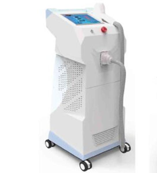 Man woman skins depilacion laser 808 Diode body hair remover/diode laser 808nm depilator