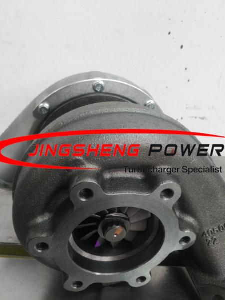 HX50 4049426 4046577 615.46 Diesel Engine Parts Sino truck Howo Truck Various