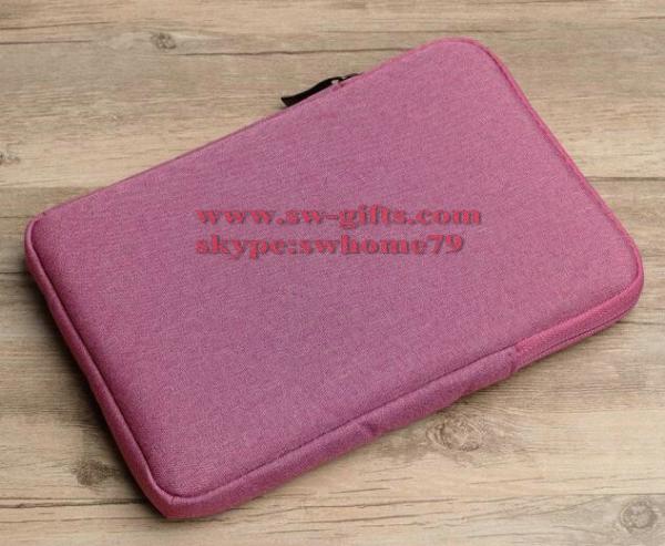 Shockproof Tablet Sleeve Pouch Case 2017 new for iPad mini 2 3 4 iPad Air 1/2 Pro 9.7 inch Cover thick AKR