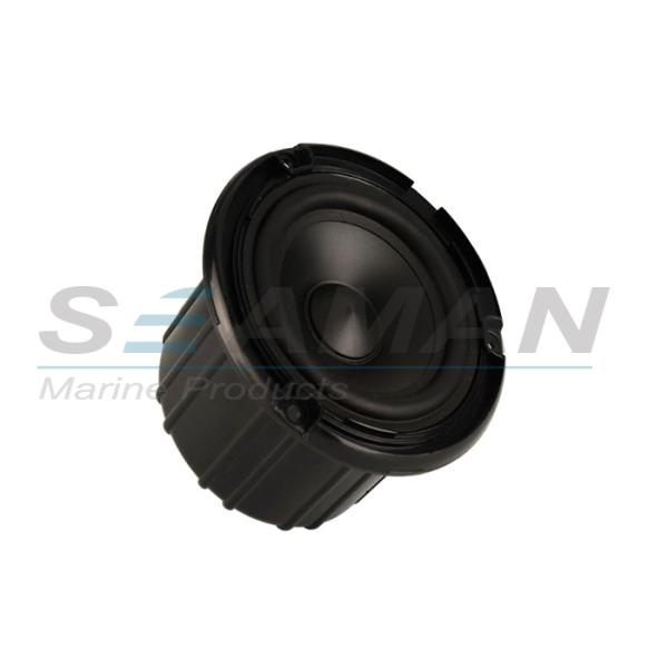 морское звуковое оборудование 70W для плавательного бассеина ATV СПЫ яхты шлюпки UTV