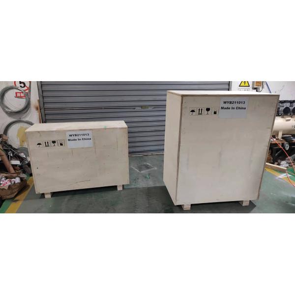 Мини зеленый цвет CCD/зажаренная в духовке сортировщица цвета кофейного зерна с камерой CCD