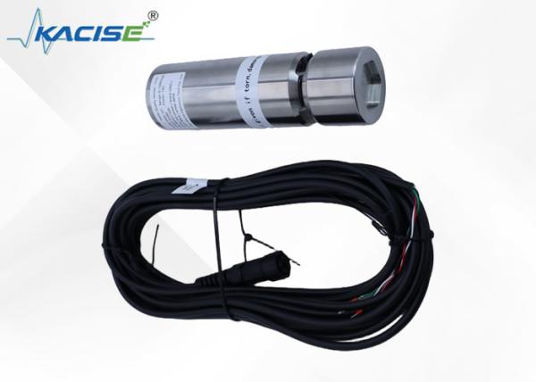 KWS101 Eco - efficient Water Quality Monitor