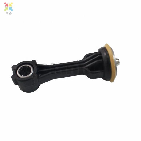 Air Compressor Repair Kits Piston Connecting Rod For Porsche Panamera Jeep Grand Cherokee WK2 Suspension Piston