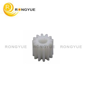 NCR ATM Parts