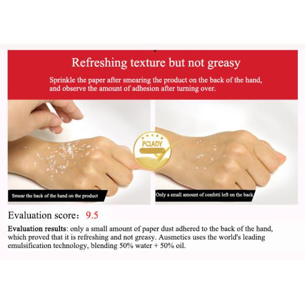 Whitening Hotel Body Lotion Nature Moisturizing Skin Cream