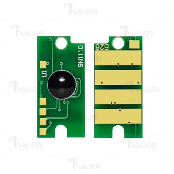 Compatible  106R03940  Toner Chip For Fuji xerox VersaLink B600 B605 B610