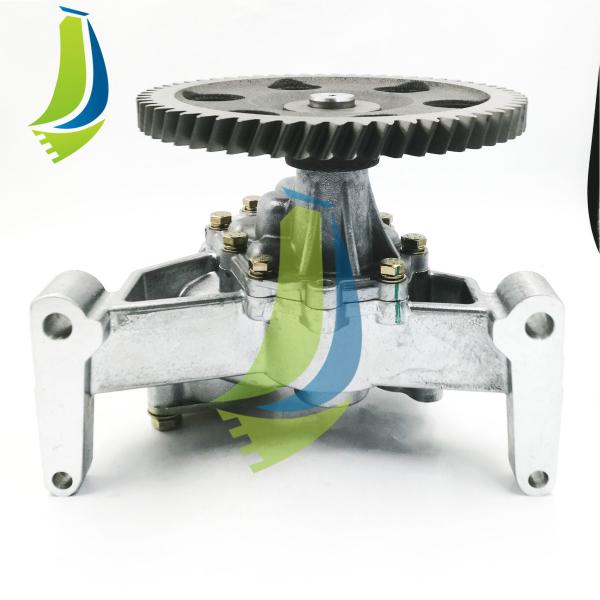 15110-1461 151101461 Bombas de aceite para partes de motores