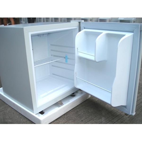 Экологический дружелюбный холодильник мини-бара для гостиницы/ресторана