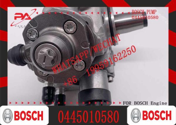 Pompas de inyección de combustible 0445010740 0445010522 0445010544 0445010511 33100-2F600 33100-2F610 33100-2F500 Para el Hyundai Kia Sore