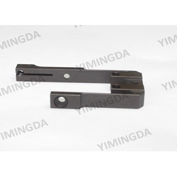 Yoke , Knife intelligence For XLC7000 Parts /  replacement parts