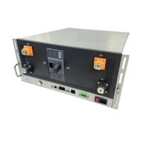 Da fábrica bms por atacado diretamente BMS high voltage BMS(HV BMS) lifePo4 com escravo mestre 500A 165S 528V para o sistema do armazenamento de energia