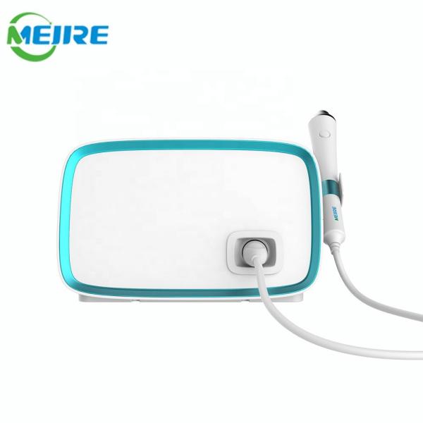 Portable Mini Anti Age Eye Massage Eye Bag Removal Device