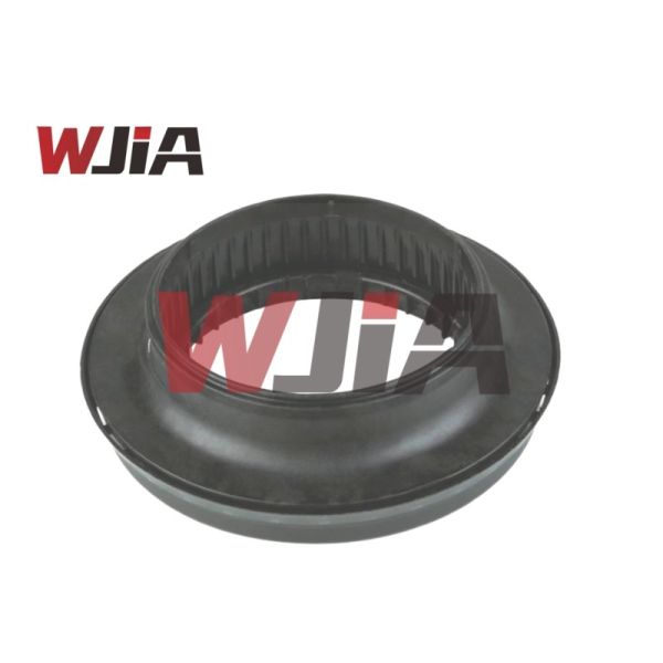 54325-4CL0B Strut Mount Bearing For Nissan Qashqai X-Trail Rouge