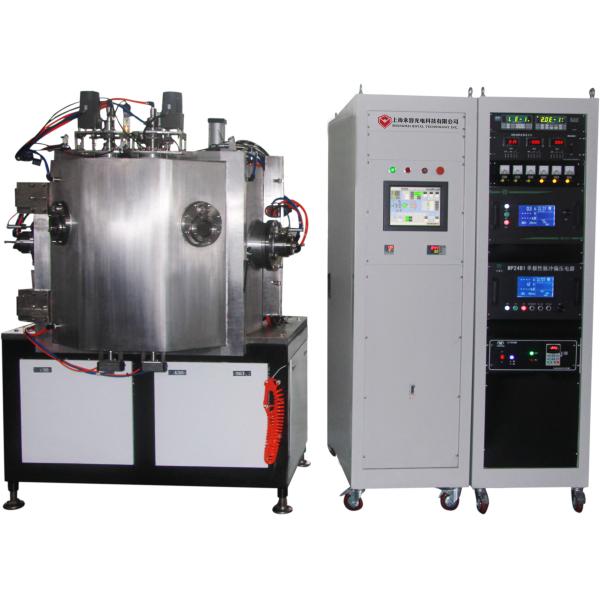 Био-совместимое покрытие Медика Инструменцл ПВД, покрытия ПВД на применении инду