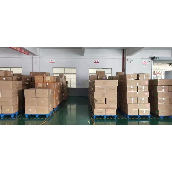 Car Rearview Mirror Assembly Suitable for CHEVROLET SGM Cruz 09-15 OE96893053/96893052