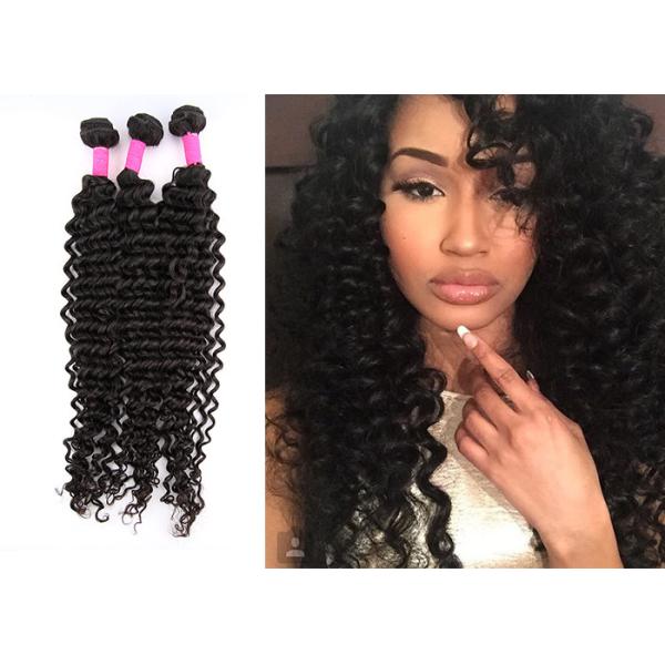 Natural 360 Frontal Wig , 10 Inch - 32 Inch Brazilian Remy Human Hair