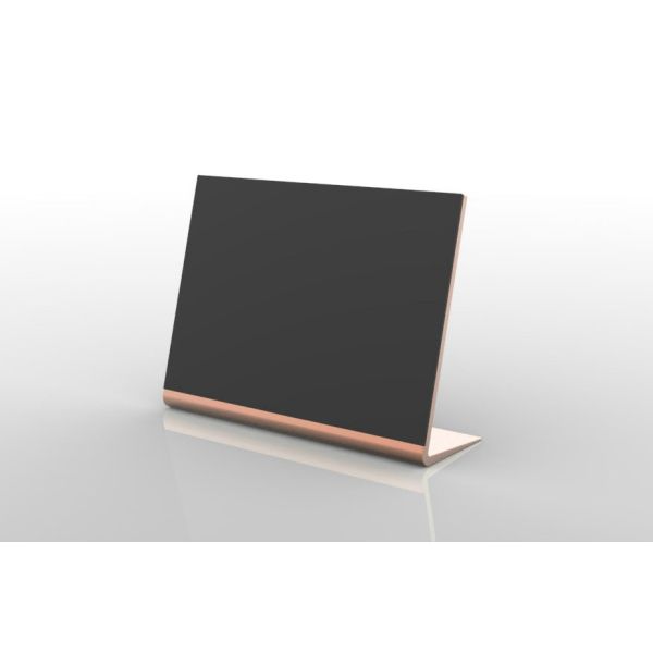 IPS Screen Hd Digital Photo Frame 10 Inch Monitor For Personal / Commercial Use