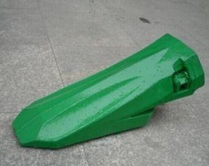 Esco Ultralok Bucket Teeth 5855-U35 5856-U40 5856-U45 5857A-U55