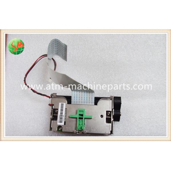 1750057369 серебряный assy 01750057369 модуля печати журнала TP07 термальный