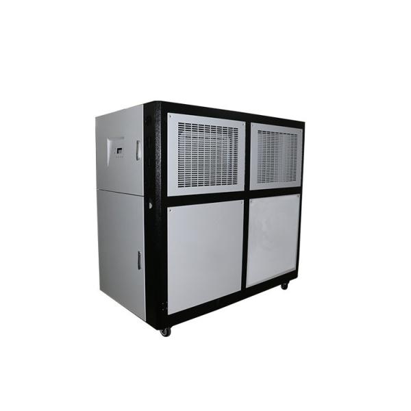 IP55 Custom SUS Plate Welding Alloy Iron Sheet Box